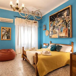 Boipeba , Alghero Italia