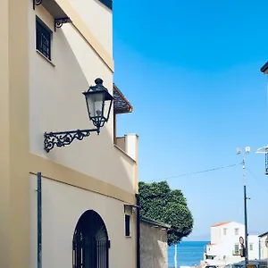 Seacily , Santa Flavia Italia