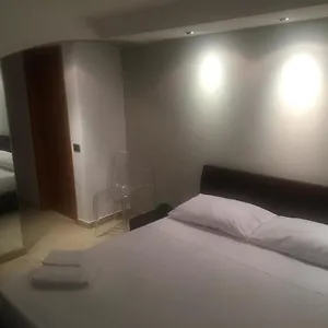 Tramura , Trapani Italia