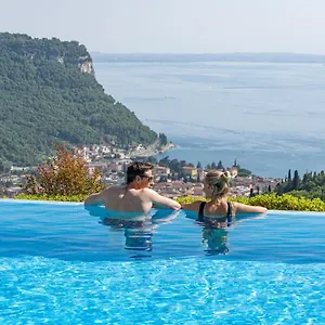 Madrigale Panoramic&lifestyle Hotel