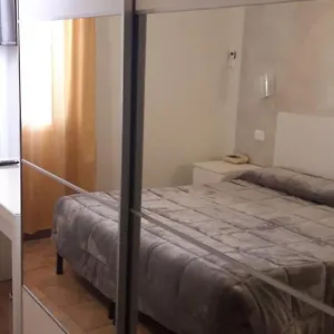 Il Burchiello Hotel
