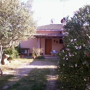 Valli Verdi , Alghero Italia